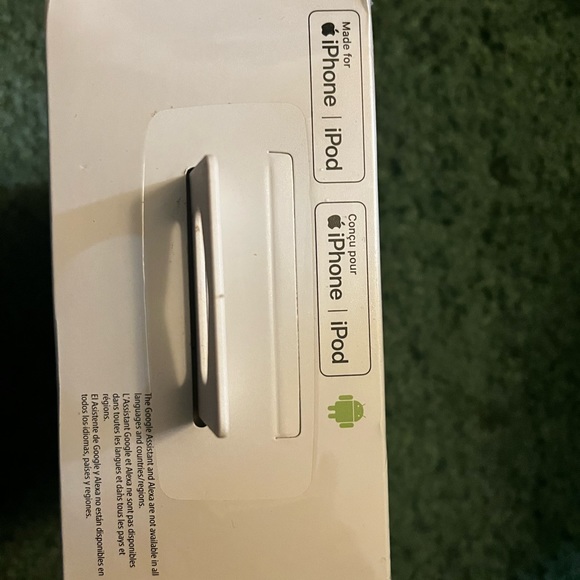 Sony wireless Bluetooth headphones. - Picture 4 of 4